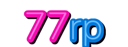 77rp — logo kanal
